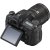 Nikon D780 DSLR Camera Body