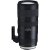 Tamron SP 70-200mm f/2.8 Di VC USD G2 Lens compatible with Nikon F (A025)