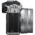 Nikon Z fc Mirrorless Camera with Z DX 16-50mm f/3.5-6.3 VR