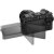 Nikon Z30 Mirrorless Camera with Z DX 16-50mm f/3.5-6.3 VR Lens