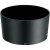 Nikon AF-S 105mm f/1.4E ED Lens