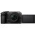 Nikon Z30 Mirrorless Camera with Z DX 16-50mm f/3.5-6.3 VR Lens