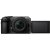 Nikon Z30 Mirrorless Digital Camera - 2 Year Warranty - Next Day Delivery