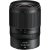 Nikon NIKKOR Z 17-28mm f/2.8 S - 2 Year Warranty - Next Day Delivery