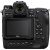 Nikon Z9 Mirrorless Camera - 2 Year Warranty - Next Day Delivery