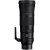 Nikon NIKKOR Z 180-600mm f/5.6-6.3 VR - 2 Year Warranty - Next Day Delivery