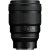 Nikon NIKKOR Z 135mm f/1.8 S Plena - 2 Year Warranty - Next Day Delivery