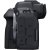 Canon EOS R6 Mark II Mirrorless Camera with RF 24-105mm f/4L IS Lens