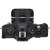 Nikon Z f Mirrorless Digital Camera with Z 24-70mm f/4 S Lens - 2 Year Warranty - Next Day Delivery