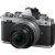 Nikon Z fc Mirrorless Camera with Z DX 16-50mm f/3.5-6.3 VR
