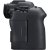 Canon EOS R6 Mark II Mirrorless Camera with RF 24-105mm f/4L IS Lens