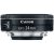 Canon EF-S 24mm f/2.8 STM - 2 Year Warranty - Next Day Delivery