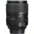 Nikon AF-S DX NIKKOR 18-300mm f/3.5-6.3G ED VR - 2 Year Warranty - UK Next Day Delivery