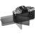 Nikon Z fc Mirrorless Camera with Z DX 16-50mm f/3.5-6.3 VR