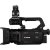 Canon XA70 Professional UHD 4K Camcorder with Dual-Pixel Autofocus - 2 Year Warranty - Next Day Delivery