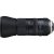 Tamron SP 150-600mm f/5-6.3 Di VC USD G2 compatible with Canon EF (A022)