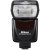Nikon SB-700 AF Speedlight Flash