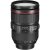 Canon EF 24-105mm f4L IS II USM - 2 Year Warranty - Next Day Delivery