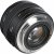 Canon EF 50mm f/1.4 USM - 2 Year Warranty - Next Day Delivery