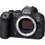 Canon EOS R6 Mark II Mirrorless Camera with RF 24-105mm f/4L IS Lens