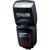 Canon Speedlite 470EX-AI Flash - 2 Year Warranty - Next Day Delivery