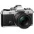 OM SYSTEM OM-3 Mirrorless Camera with M.Zuiko Digital ED 12-45mm f/4 PRO Lens