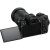 Nikon Z6 III Mirrorless Camera with Z 24-70mm f/4 S Lens