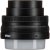 Nikon NIKKOR Z DX 16-50mm f/3.5-6.3 VR (Black) - 2 Year Warranty - Next Day Delivery