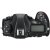 Nikon D850 DSLR Camera - 2 Year Warranty - Next Day Delivery