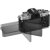 Nikon Z fc Mirrorless Camera Body