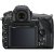 Nikon D850 DSLR Camera - 2 Year Warranty - Next Day Delivery