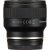 Tamron 35mm f/2.8 Di III OSD M 1:2 Lens for Sony E-Mount (F053) - 5 year warranty - Next Day Delivery
