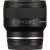 Tamron 35mm f/2.8 Di III OSD M 1:2 Lens compatible with Sony E (F053)