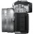 Nikon Z fc Mirrorless Camera with Z DX 16-50mm f/3.5-6.3 VR