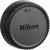 Nikon AF-S VR Micro-Nikkor 105mm f/2.8G IF-ED - 2 Year Warranty - Next Day Delivery