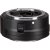 Nikon FTZ II Mount Adapter - 2 Year Warranty - Next Day Delivery