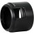 Tamron 90mm f2.8 Di III Macro VXD Lens compatible with Nikon Z (F072)