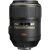 Nikon AF-S VR Micro-Nikkor 105mm f/2.8G IF-ED - 2 Year Warranty - Next Day Delivery