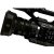 Panasonic AG-UX180 4K Premium Professional Camcorder - 2 Year Warranty - UK Next Day Delivery