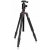 Beginner Landscape Photography Nikon D7500 DSLR Camera Kit