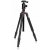 Canon 5D Mark IV + 24-105mm + Bag + Flash + Tripod - 2 Year Warranty - Next Day Delivery