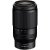 Nikon NIKKOR Z 70-180mm f/2.8 - 2 Year Warranty - Next Day Delivery