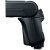 Canon Speedlite 470EX-AI Flash