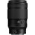 Nikon Z MC 105mm f/2.8 VR S Macro Lens
