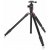 Canon 90D + 18-55, 55-250 + 50mm + Bag + Flash + Tripod - 2 Year Warranty - Next Day Delivery