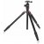 Canon 5D Mark IV DSLR Camera with EF 24-105mm f/4L IS II USM Lens with Bag and Tripod