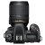 Nikon D7500 Digital SLR with 18-140mm Lens - 2 Year Warranty - Next Day Delivery