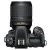 Nikon D7500 DSLR Camera with AF-S DX 18-140mm f/3.5-5.6G ED VR Lens