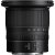 Nikon NIKKOR Z 14-30mm f/4 S - 2 Year Warranty - Next Day Delivery
