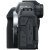 Canon EOS R8 Mirrorless Camera Body with EF-EOS R mount adapter